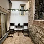 Palace Daire
