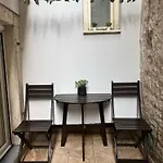 Palace Apartment Split