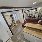 Palace Apartment
