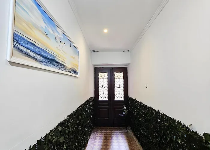 Palace * 斯普利特